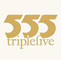 Triple Five Group triplefivecomimagessmalllogotriplefivepng