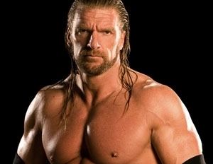 Triple H Triple H New Hampshire