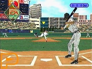 Triple Play 99 Triple Play 99 Playstation PSX Isos Downloads The Iso Zone