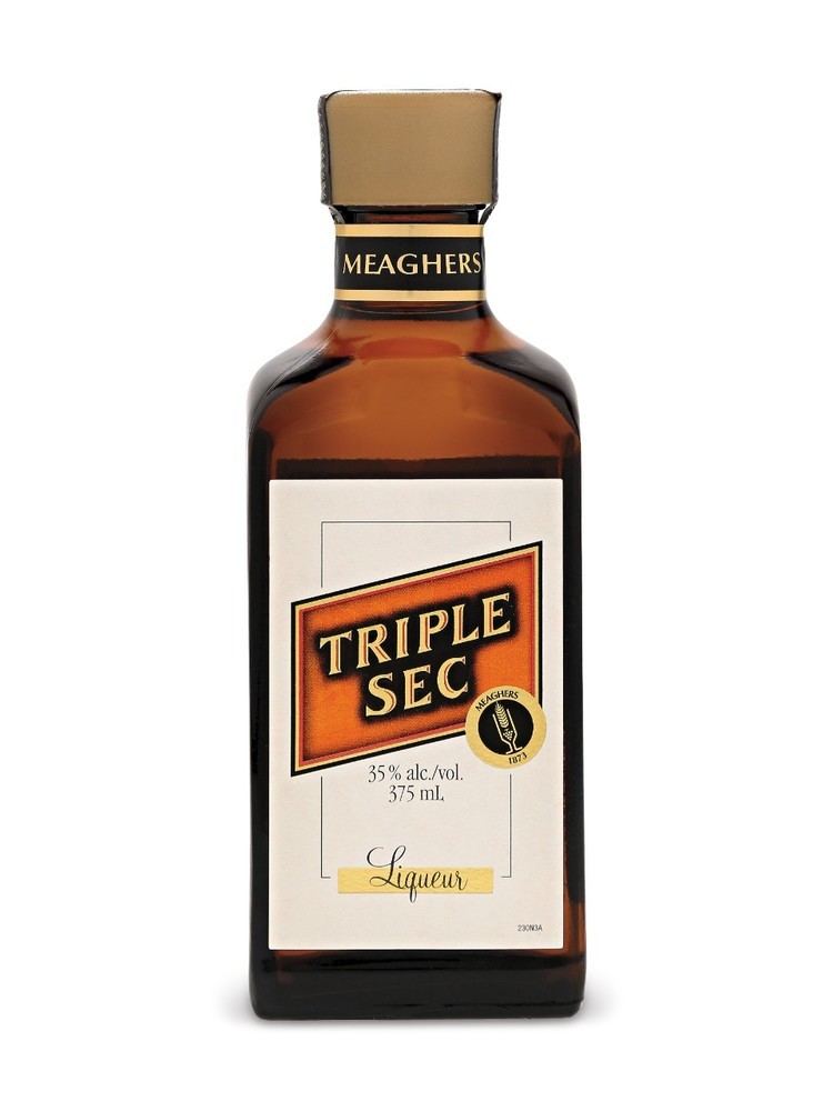 Triple Sec Alchetron The Free Social Encyclopedia
