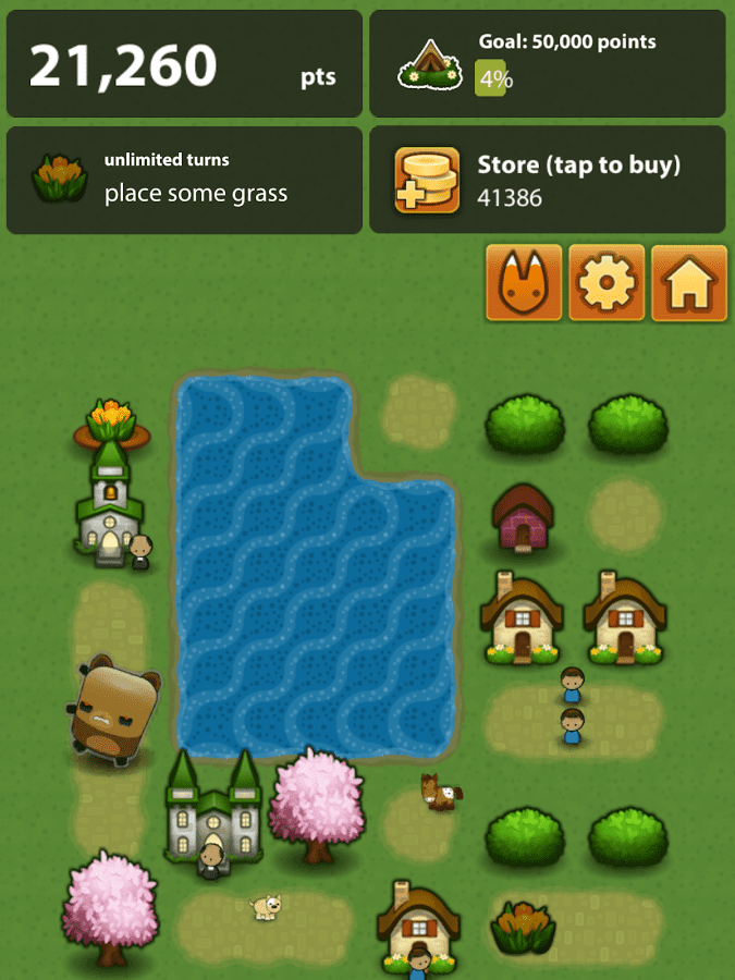 Triple Town Triple Town Android Apps on Google Play