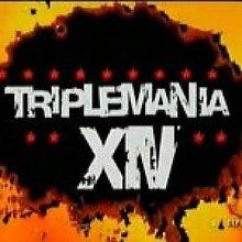 Triplemanía XIV httpsuploadwikimediaorgwikipediaenthumb4