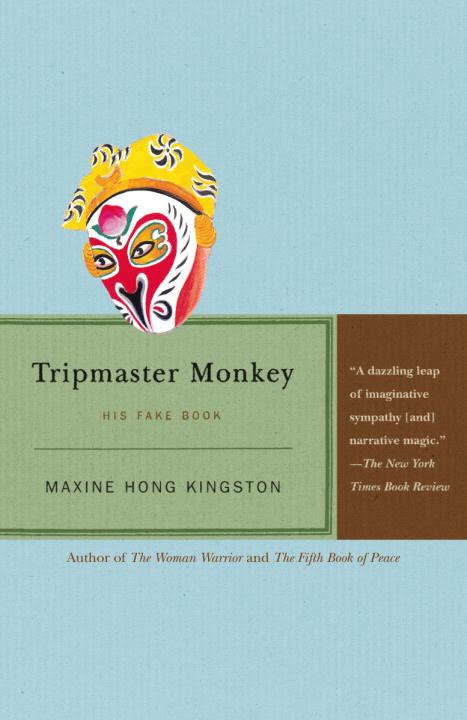 Tripmaster Monkey t3gstaticcomimagesqtbnANd9GcQn02eZ7L6wvxltMg