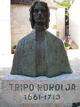 Tripo Kokolja httpsuploadwikimediaorgwikipediacommonsthu