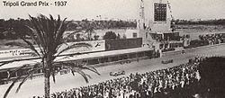 Tripoli Grand Prix httpsuploadwikimediaorgwikipediacommonsthu