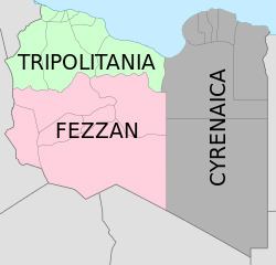 Tripolitania Tripolitania Wikipedia