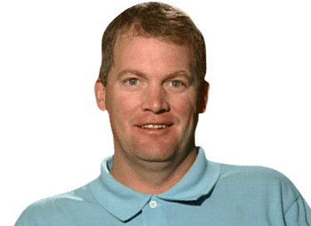 Tripp Isenhour Tripp Isenhour Stats Tournament Results PGA Golf ESPN