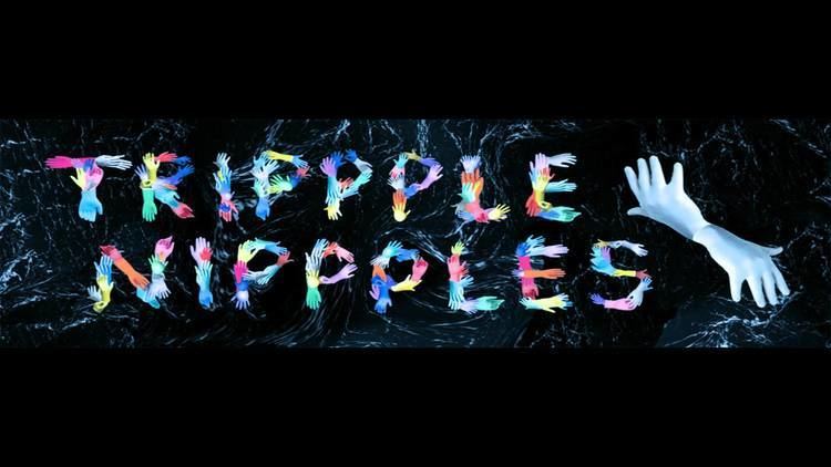 Trippple Nippples Trippple Nippples YOHO YouTube