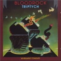 Triptych (Bloodrock album) httpsuploadwikimediaorgwikipediaen991Blo