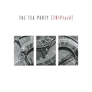 Triptych (The Tea Party album) httpsuploadwikimediaorgwikipediaen112Tri