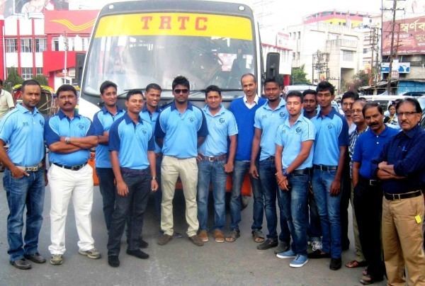 Tripura cricket team tripura4ucomv2wpcontentuploads201412Tripur