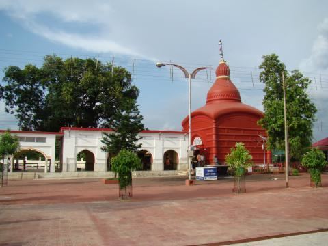 Tripura Sundari Temple tripuratourismgovinsitesdefaultfilesstylesl