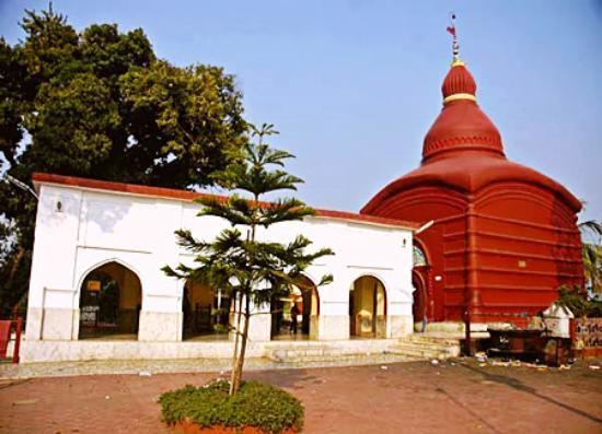 Tripura Sundari Temple Tripura Sundari Temple Udaipur TripAdvisor