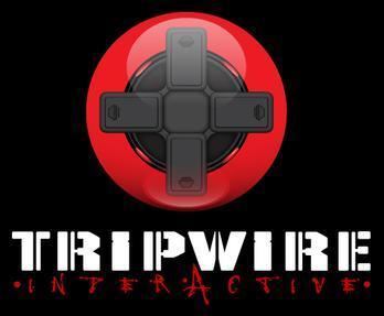 Tripwire Interactive httpsuploadwikimediaorgwikipediaen991Tri