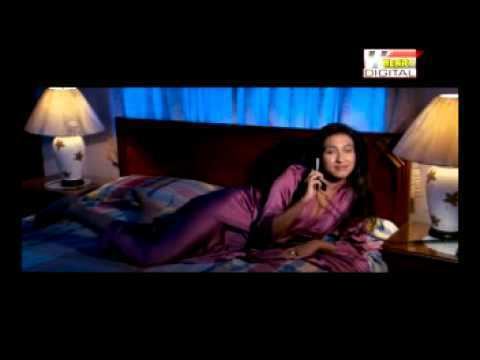 Trishna (2009 film) Anshuman in Trishna9avi YouTube