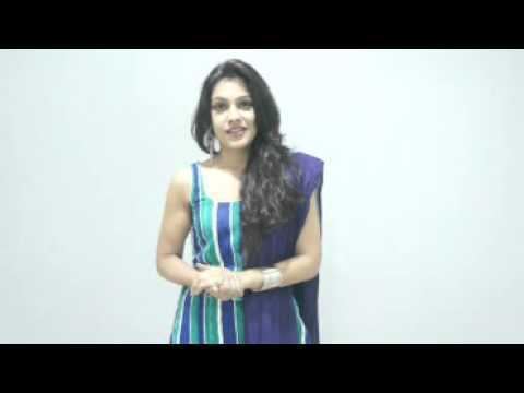 Trishna Mukherjee trishna mukherjee 2 1 YouTube