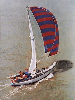 Trishna (yacht) httpsuploadwikimediaorgwikipediacommonsthu