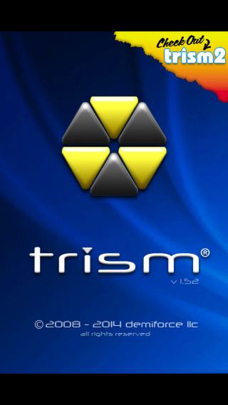Trism Trism on the App Store