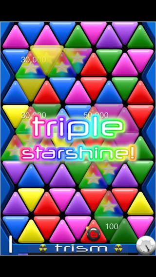 Trism Trism on the App Store
