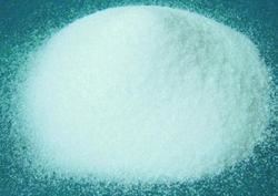Trisodium citrate Trisodium Citrate Manufacturers Suppliers amp Exporters