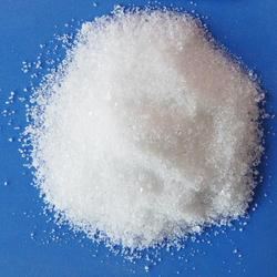 Trisodium citrate Trisodium Citrate Manufacturers Suppliers amp Exporters