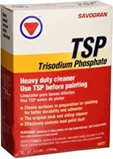 Trisodium phosphate httpsimagesnasslimagesamazoncomimagesI9