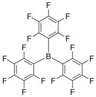 Tris(pentafluorophenyl)borane wwwsigmaaldrichcomcontentdamsigmaaldrichstr