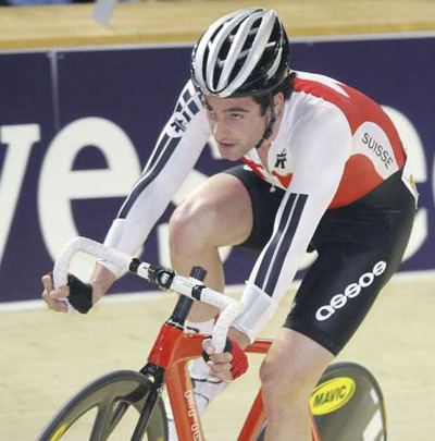 Tristan Marguet radsportnewscom Swiss Cycling suspendiert Tristan Marguet
