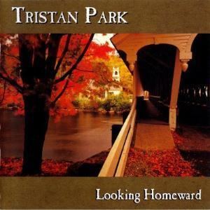 Tristan Park wwwprogarchivescomprogressiverockdiscography