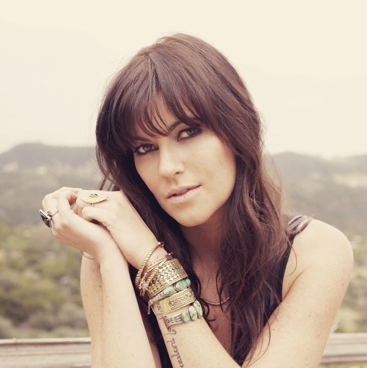 Tristan Prettyman Alchetron The Free Social Encyclopedia