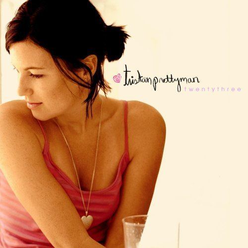 Tristan Prettyman Tristan Prettyman T W E N T Y T H R E E Amazoncom Music