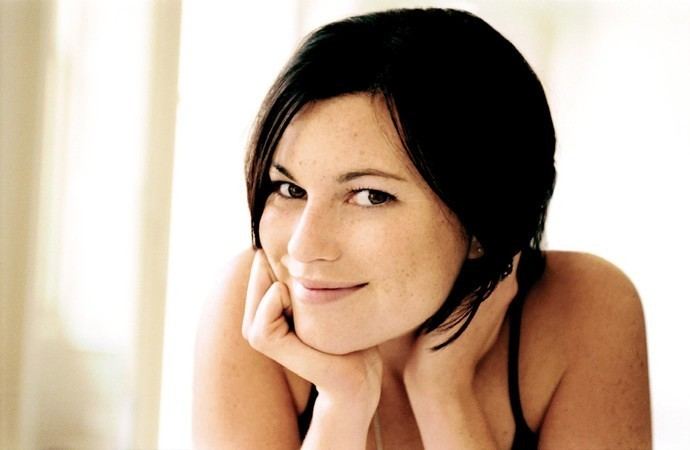 Tristan Prettyman TRISTAN PRETTYMAN Handsome Tours