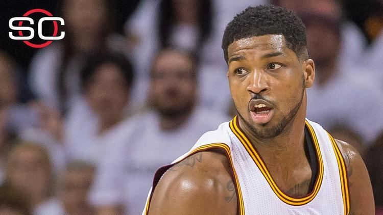 Tristan Thompson Cavaliers bench Mike Miller start Tristan Thompson in