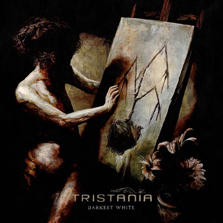Tristania (band) httpslh3googleusercontentcomFy9MVkWnwsAAA