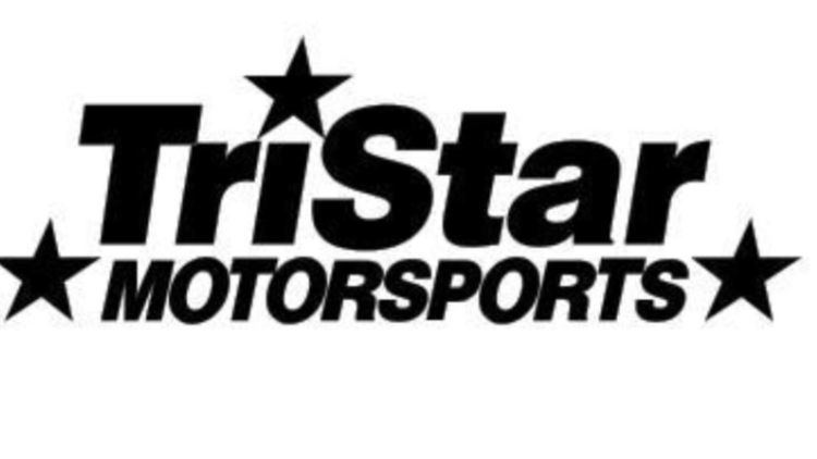 TriStar Motorsports