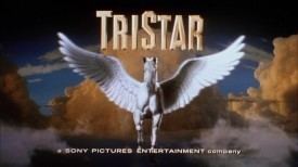 TriStar Productions pmcdeadline2fileswordpresscom201308tristar