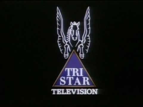 Tristar Television Alchetron The Free Social Encyclopedia