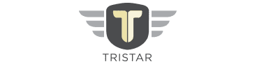 Tristar Worldwide ustristarworldwidecomusimagesxlogotristarpn