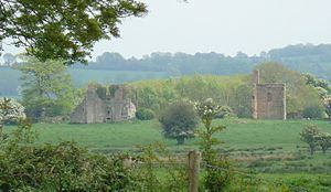 Tristernagh Abbey httpsuploadwikimediaorgwikipediacommonsthu