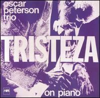 Tristeza on Piano httpsuploadwikimediaorgwikipediaen66cTri