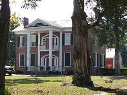 Tristram Bethea House httpsuploadwikimediaorgwikipediacommonsthu