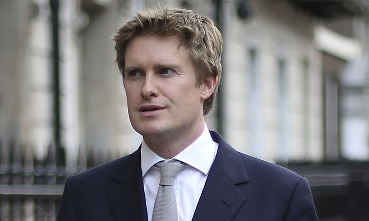 Tristram Hunt Free schools are dangerous ideological experiment says