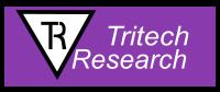 Tritech Research httpsuploadwikimediaorgwikipediacommonsthu