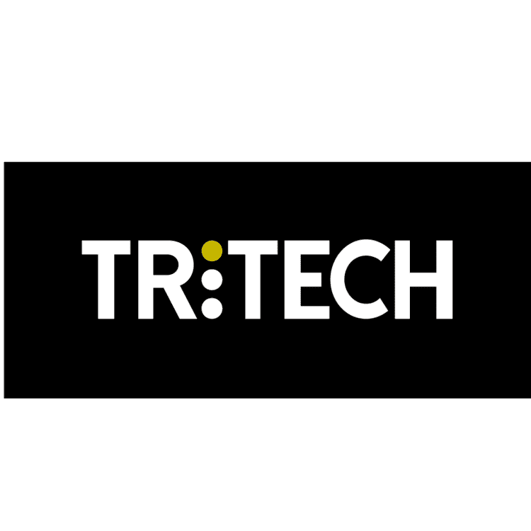 Tritech Technology devtritechsewpcontentuploads201211Tritech