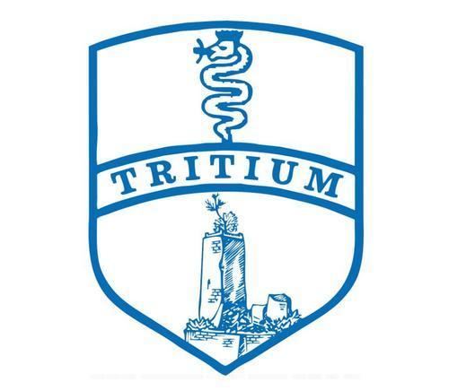 Tritium Calcio 1908 httpspbstwimgcomprofileimages1246366086sc