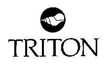 Triton Energy httpsuploadwikimediaorgwikipediaenff4Tri