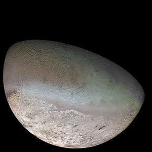 Triton (moon) httpsuploadwikimediaorgwikipediacommonsthu