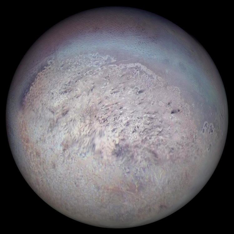 Triton (moon) 1000 ideas about Triton Moon on Pinterest Astronomy Outer space