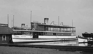 Triton (steamboat) httpsuploadwikimediaorgwikipediaenthumb6