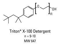 Triton X-100 httpstoolsthermofishercomcontentsfsgallery